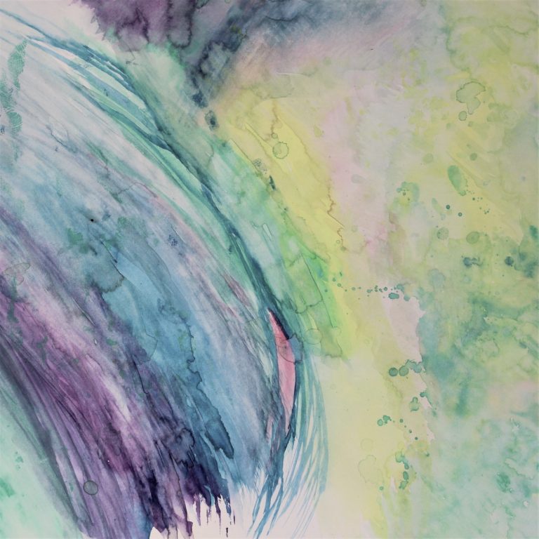 Mental Health Awareness: Interview with An Isolated Mind’s Kameron Bogges