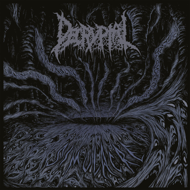 Décryptal – Simulacre Review