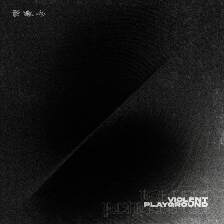 Bite Down – Violent Playground Review