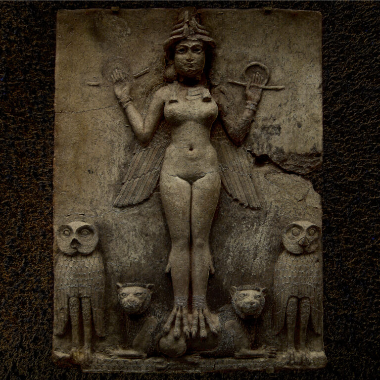 postcards from new zealand – Nin-an-ak Review