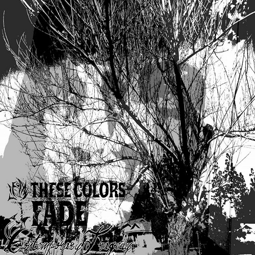 These Colors Fade – Contemporary Tragedy Review