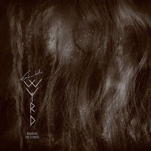 Gaahls WYRD – Braiding the Stories Review