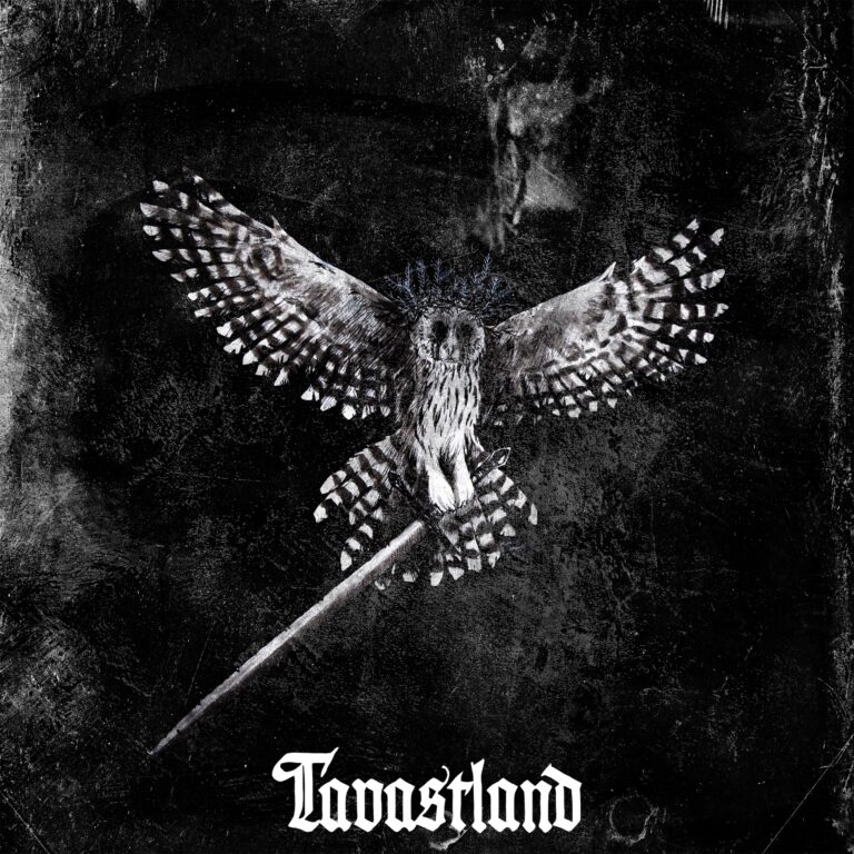Havukruunu – Tavastland Review