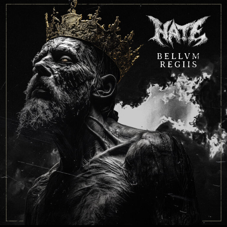 Hate – Bellum Regiis Review