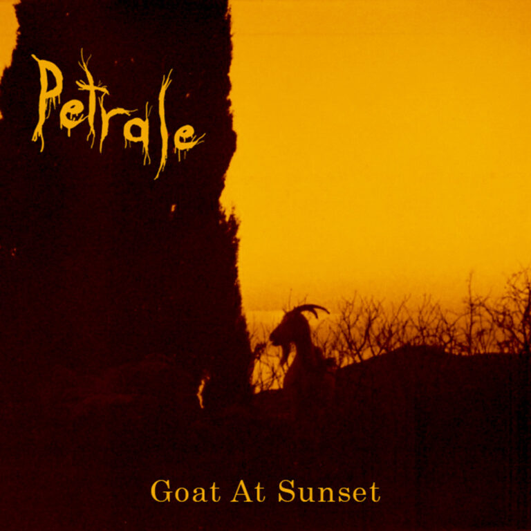 Petrale – Goat at Sunset Review