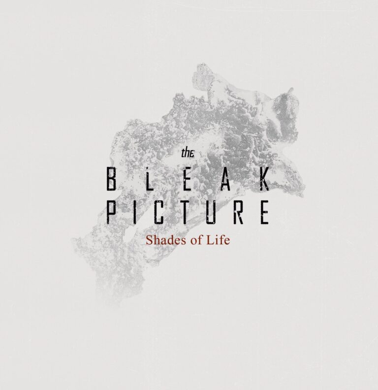 The Bleak Picture – Shades of Life Review