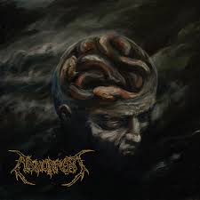 Abhorrent – Intransigence [Things You Might Have Missed 2015]