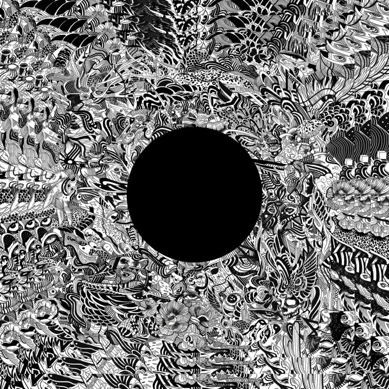 Minipony – Ajna Review