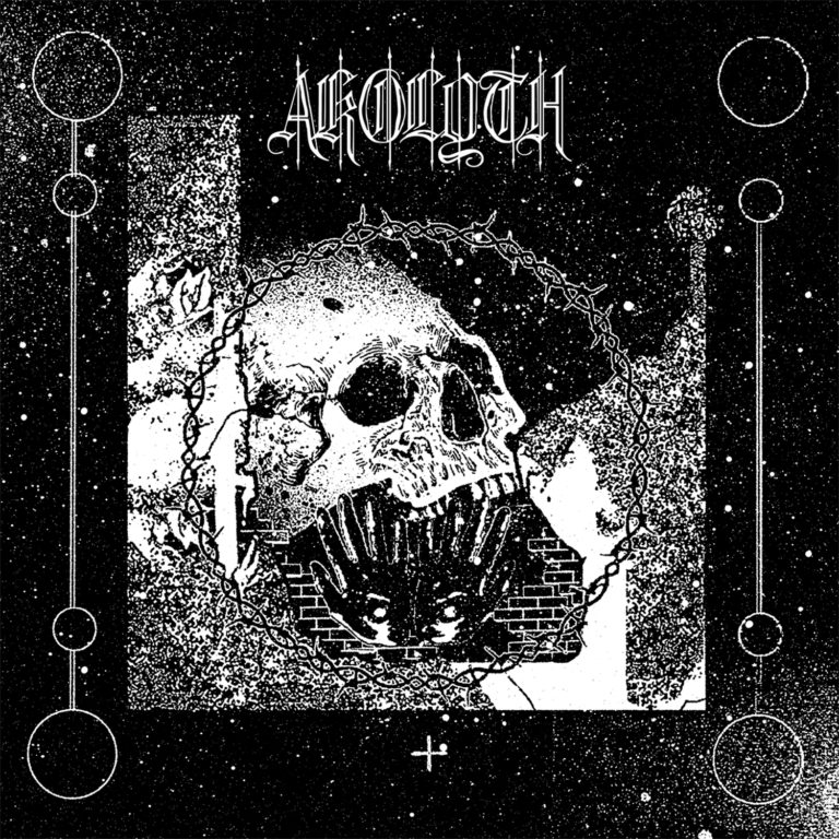 Akolyth – Akolyth Review