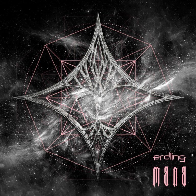 Erdling – Mana Review