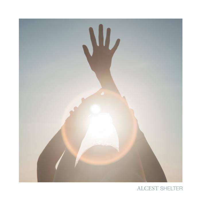 Alcest – Shelter Review