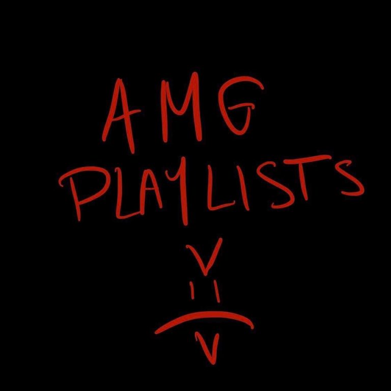 Angry Metal Primer – Draconian