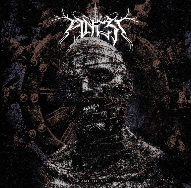 Mental Health Awareness: Interview With Tom from Ancst