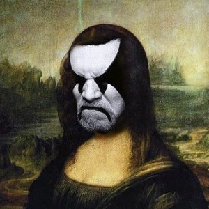 Angry Metal Guy’s Five Year Anniversary Post