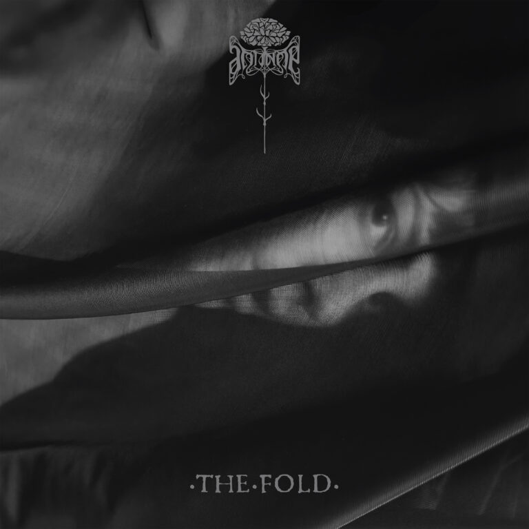 Antinoë – The Fold Review