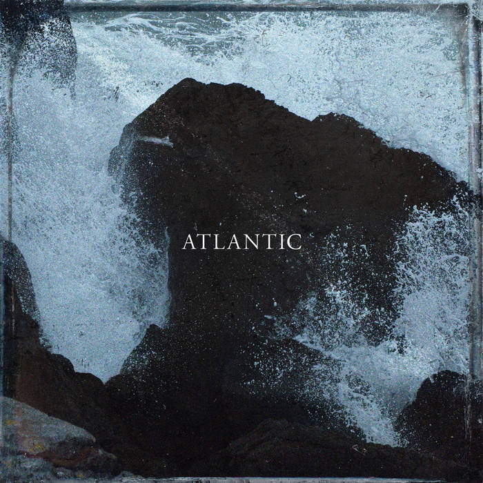 Atlantic – Timeworn [Things You Might Have Missed 2025]
