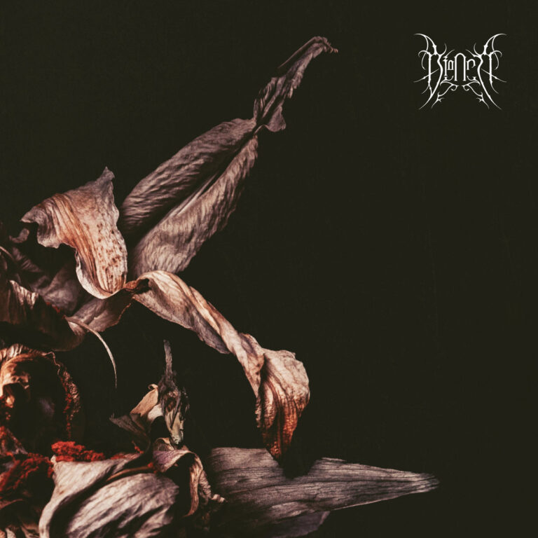 Bianca – Bianca [Things You Might Have Missed 2025]