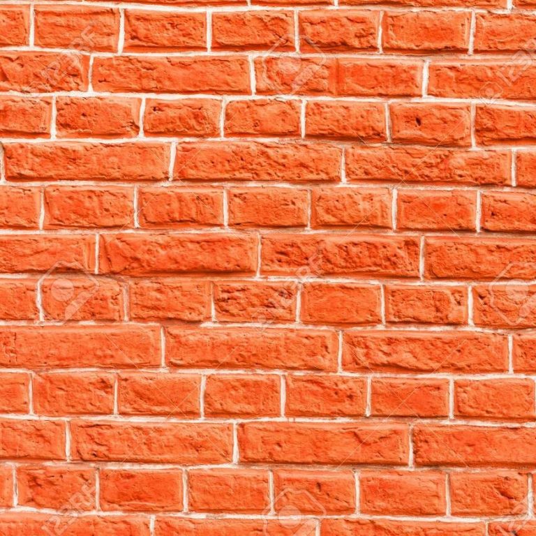 Bricks & Diamonds: The Best and Worst Sounding Albums of 2019