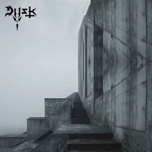 Dusk – Bunker Review