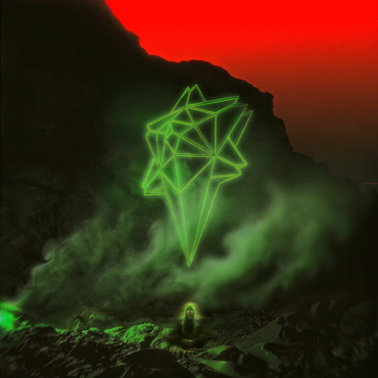 Calva Louise – Edge of the Abyss Review