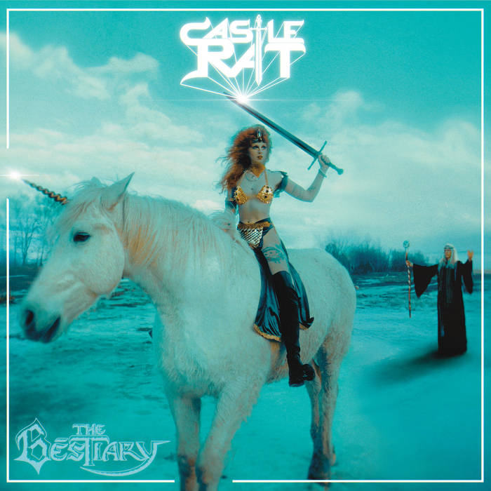Castle Rat – The Bestiary Review