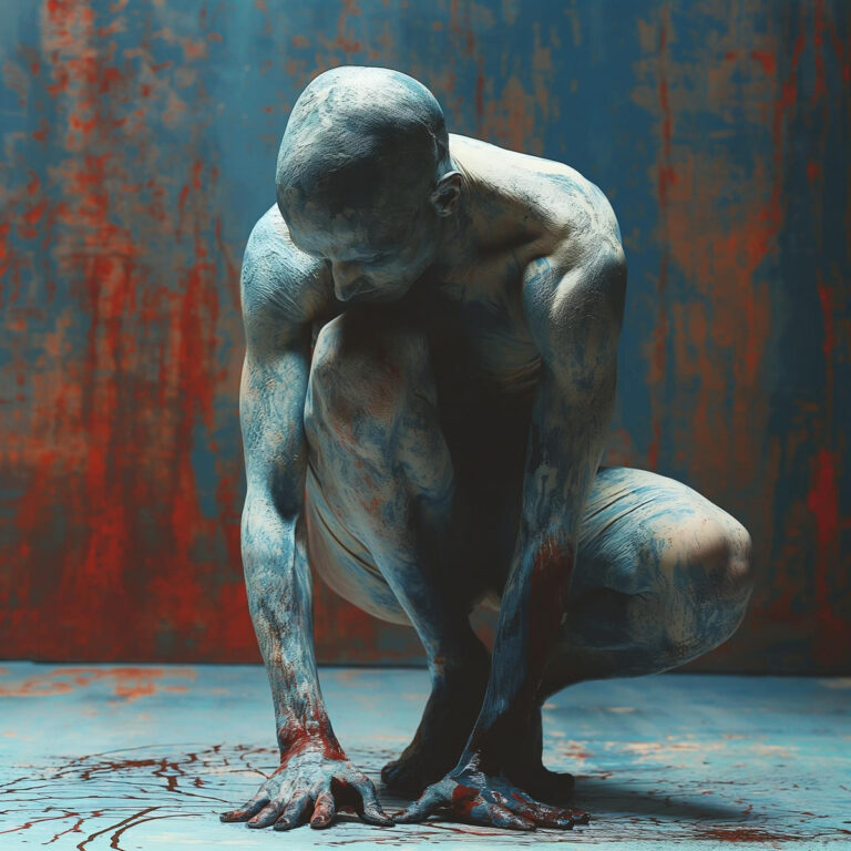 Clouds – Desprins [Things You Might Have Missed 2025]