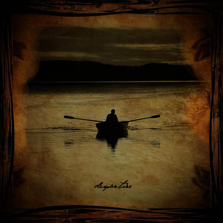 Clouds – Despărțire Review