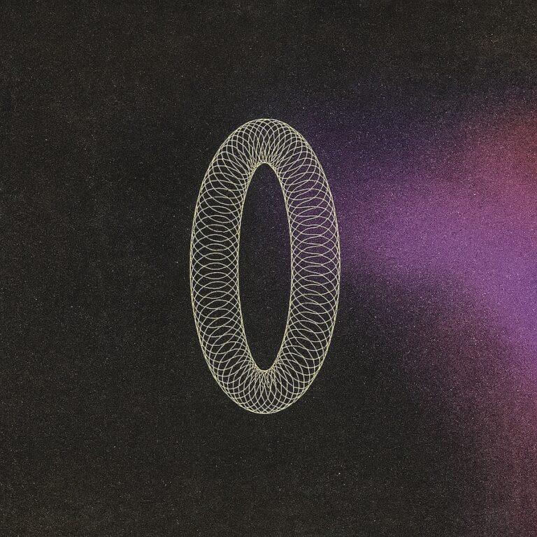 Coastlands – Coastlands Review