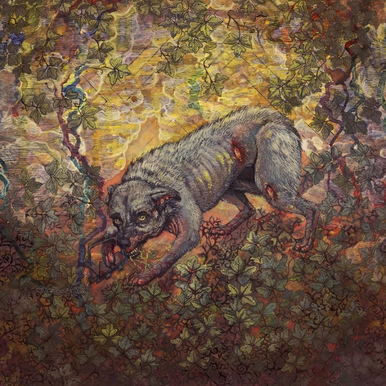 Pyrrhon – What Passes for Survival Review