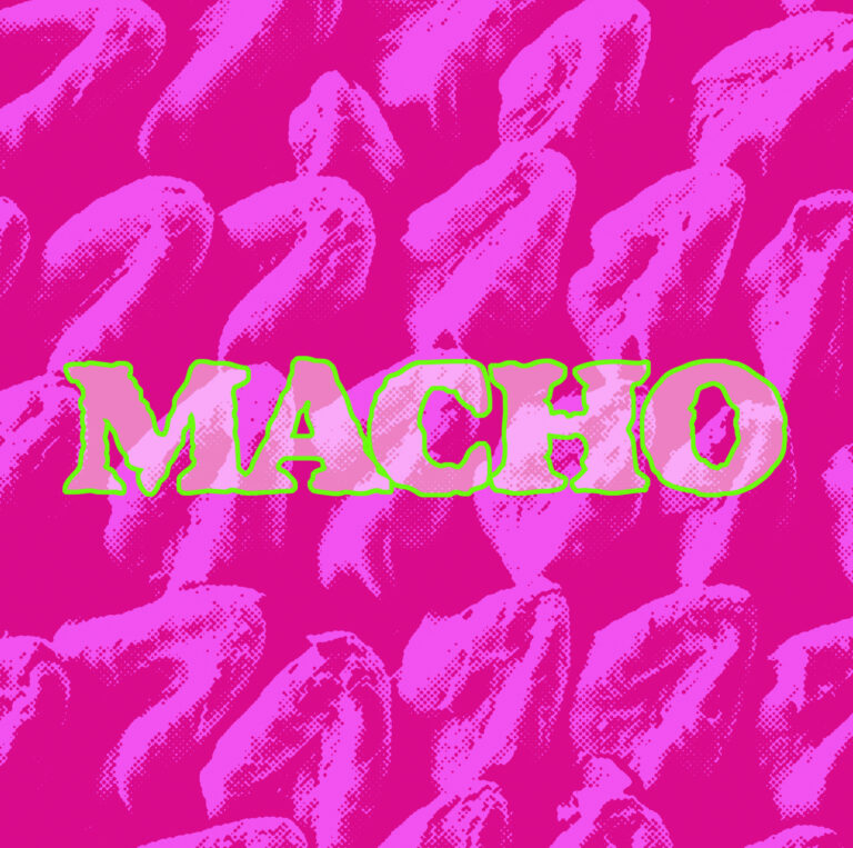 Meatwound – Macho Review