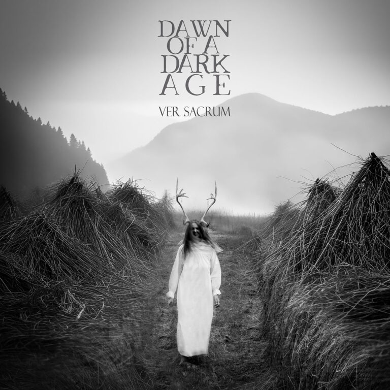 Dawn of a Dark Age – Ver Sacrum Review