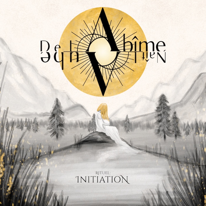De l’Abîme Naît l’Aube – Rituel : Initiation Review