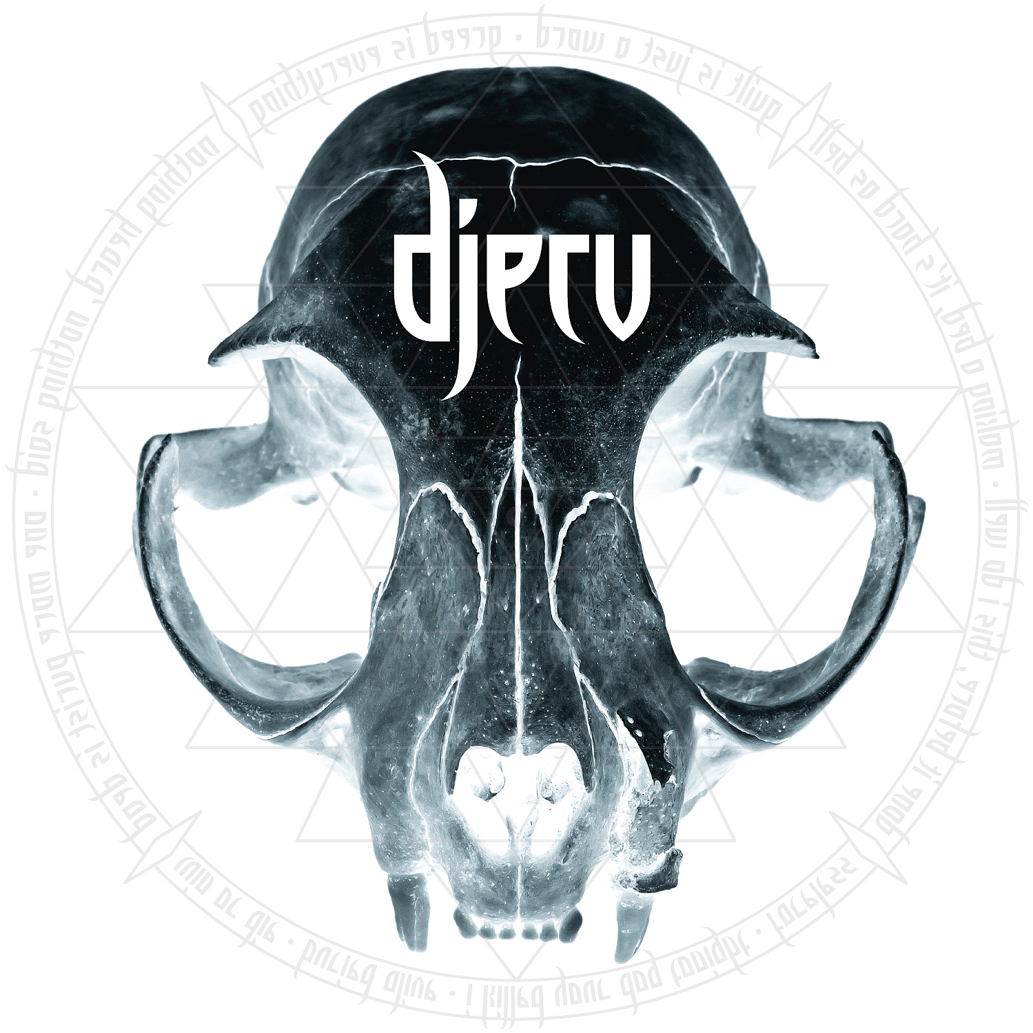 Djerv – Djerv Review