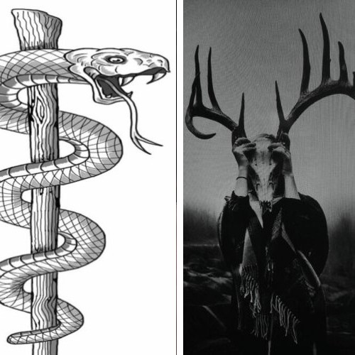 Doom_et_Al’s and Dear Hollow’s Top Ten(ish) of 2020