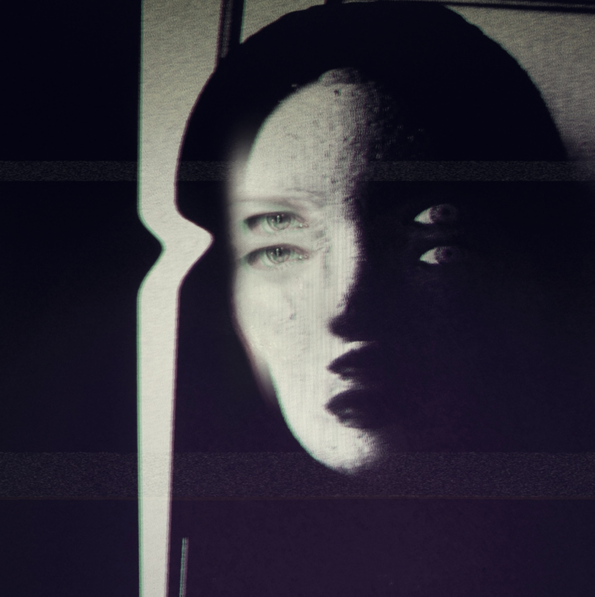 Things You Might Have Missed: Emptiness – Nothing But the Whole