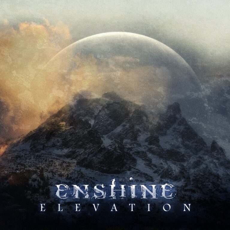 Enshine – Elevation Review