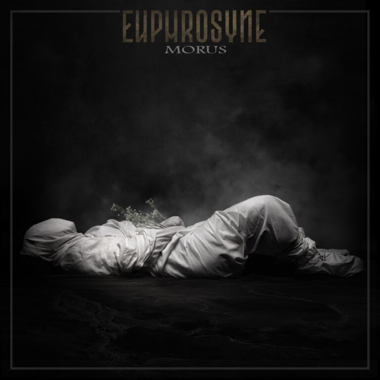 Euphrosyne – Morus Review