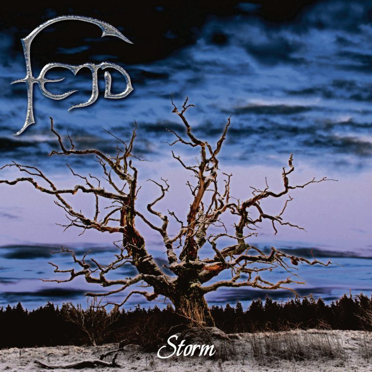 Fejd – Storm Review