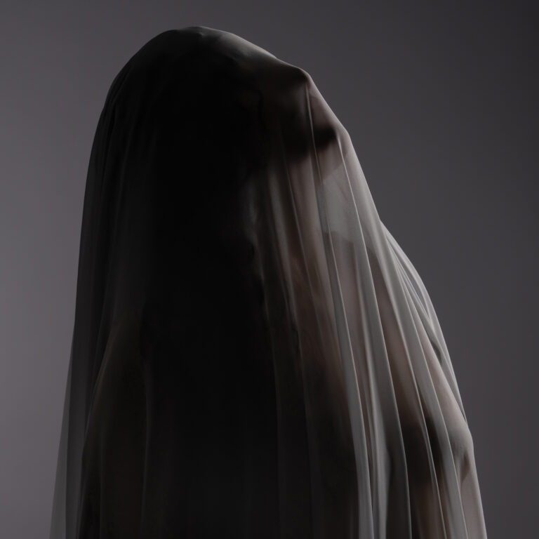 Grayceon – Then the Darkness Review