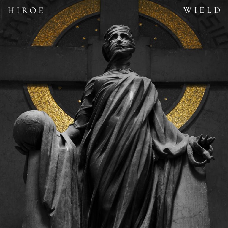 Hiroe – Wield Review