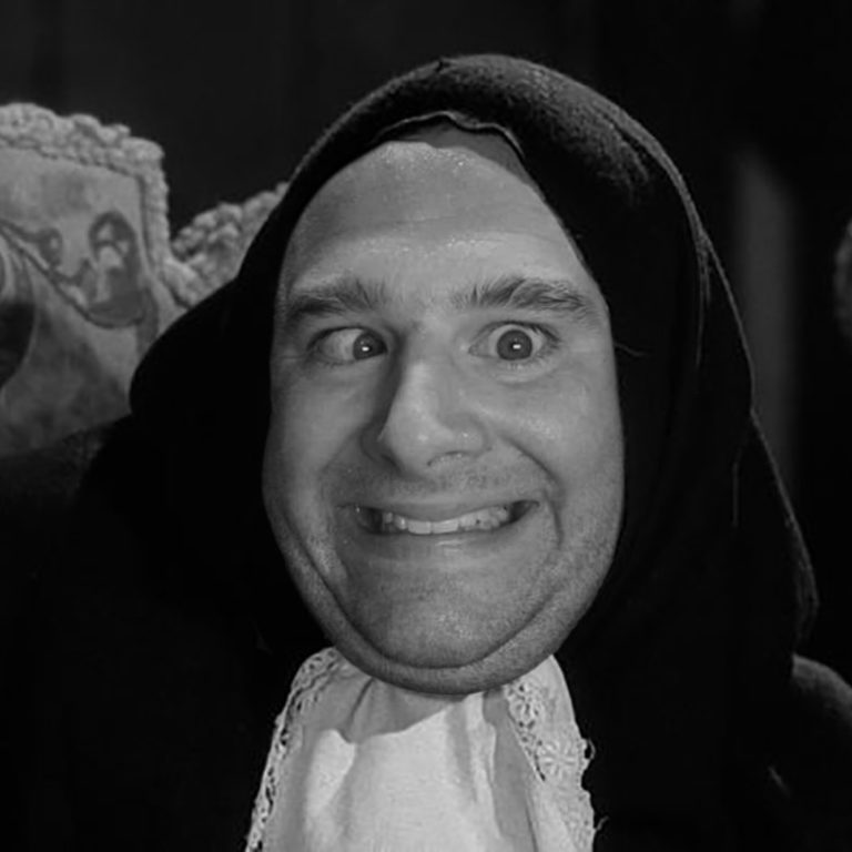 Holdeneye’s Top Ten(ish) of 2021