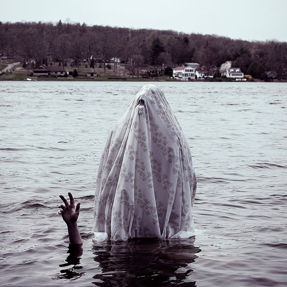 Things You Might Have Missed 2014: Idylls – Prayer for Terrene