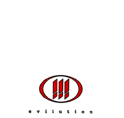 Yer Metal Is Olde: Illwill – Evilution