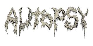 AMG Goes Ranking – Autopsy