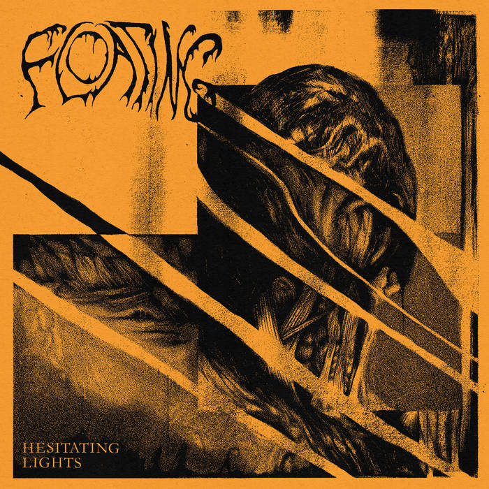 Floating – Hesitating Lights Review