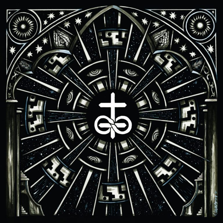 In the Company of Serpents – Lux Review