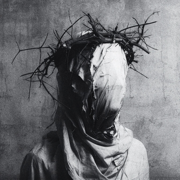 Kazea – I. Ancestral Review