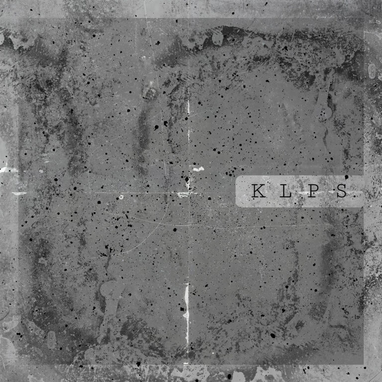 K L P S – K L P S Review