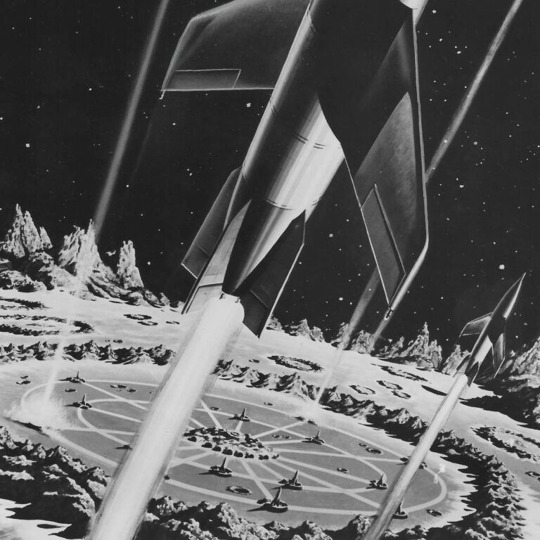 La Torture des Ténèbres – Episode VII – Revenge of Unfailing Valor Review