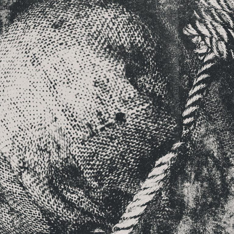 Lifesick – Swept in Black Review